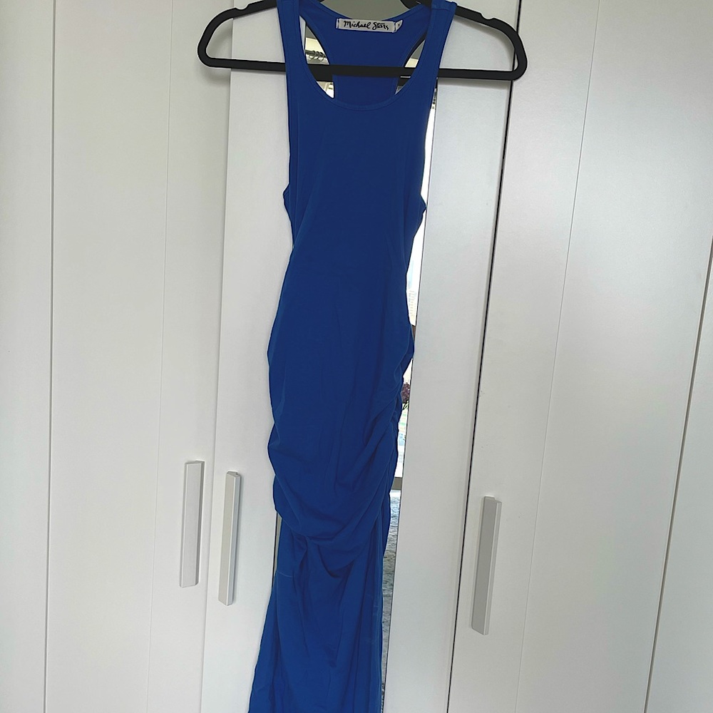 Michael Stars Maxi Dress (size S)